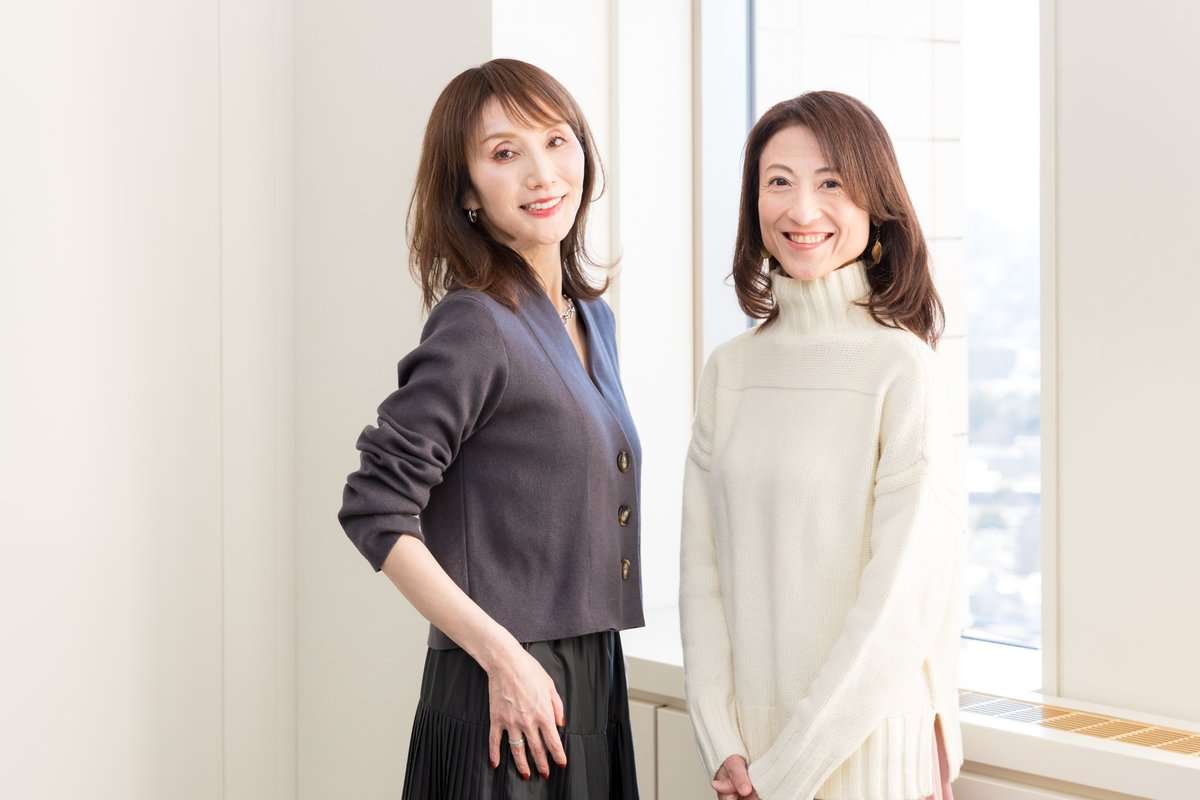 「 私、悪魔に3億円も騙されちゃいました 」元TBSアナ・木村郁美が壮絶すぎる結婚詐欺の過去を独白！なぜ彼女は嘘を見抜けなかったのか。 | FORZA STYLE｜ファッション＆ライフスタイル[フォルツァスタイル]