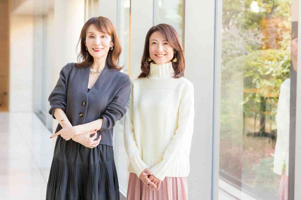 【後編記事】「形式的なものだから！」で元TBSアナ・木村郁美がサインをした書類の中身。夜逃げ同然で元夫から逃げる羽目になった恐ろしい真相 | FORZA STYLE｜ファッション＆ライフスタイル[フォルツァスタイル]