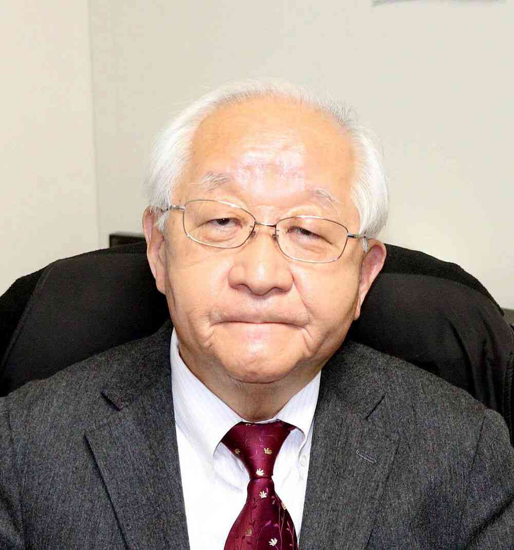 「石破さん…岸田さんにも話」…「中道改革連合」を巡り「公明」斉藤鉄夫代表の「動き」を「ワイド！スクランブル　サタデー」田崎史郎氏が解説 - スポーツ報知