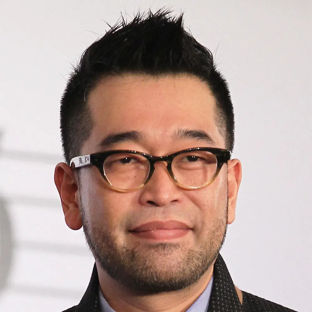 【記事全文】まさかの理由！「もう恋なんてしない」がインドネシアで大ヒット中　槇原敬之「きっかけどうあれうれしい」 - スポニチ Sponichi Annex 芸能