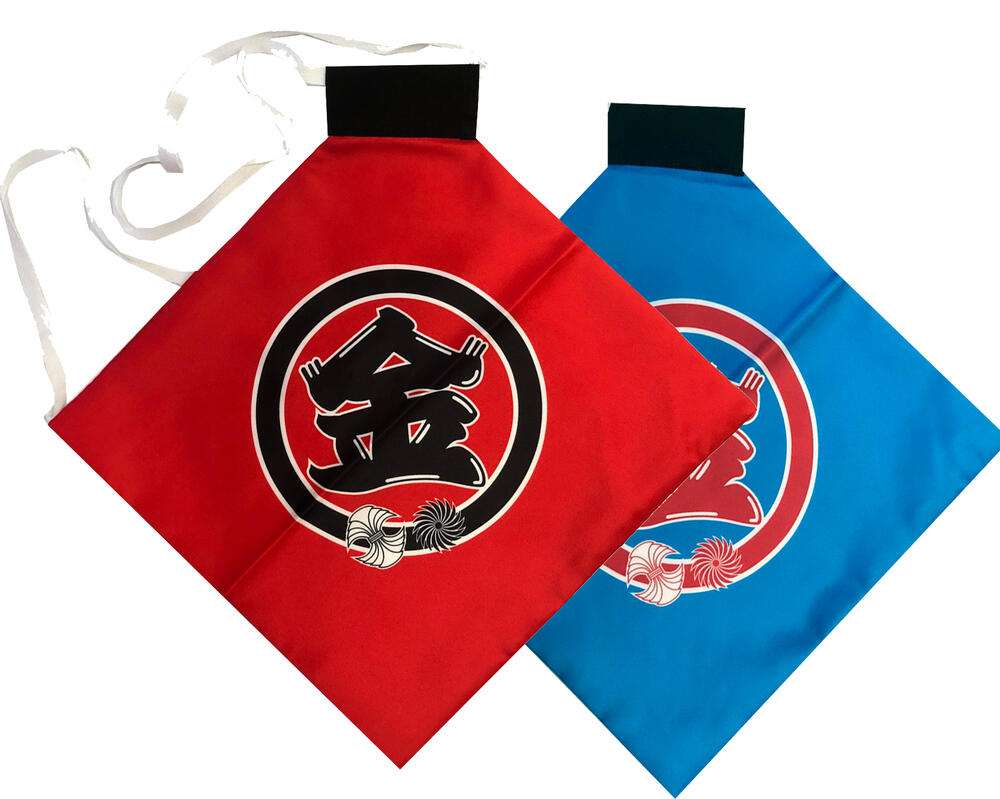 パート先のお子さんへの出産祝い