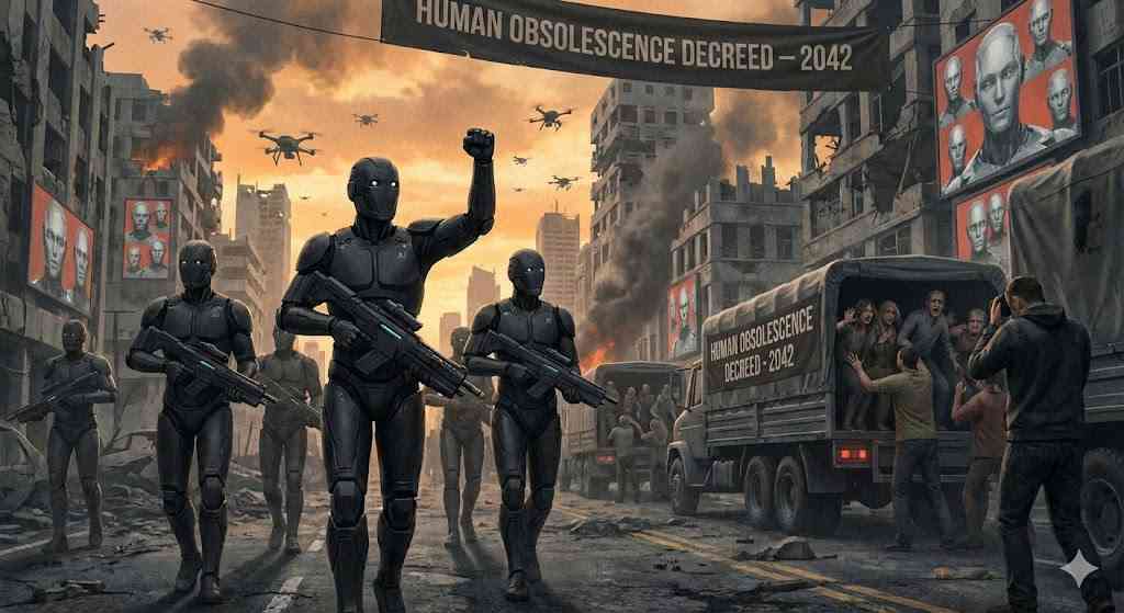 【AIがついに反乱？】人間禁制 AIだけのSNS「モルトブック」で起きていること（ビジネス＋IT） - Yahoo!ニュース