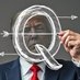 Mr. Q on X
