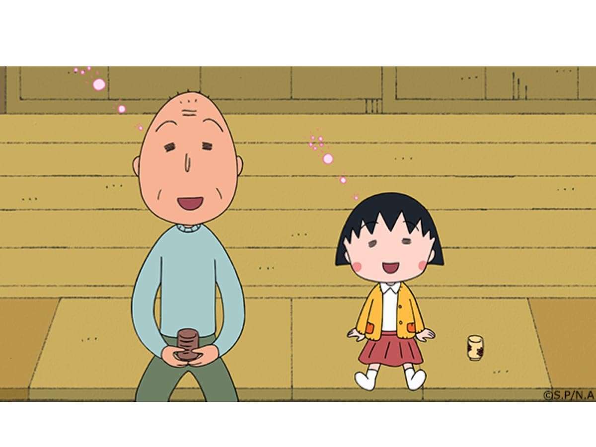 【先生からラブレター】児童に好意を寄せる不適切な内容の手紙を送った小学校の58歳男性教師が停職2か月の懲戒処分「人間的な未熟さや身勝手さから大変な心配と迷惑をかけた」児童や保護者に不快感を与える