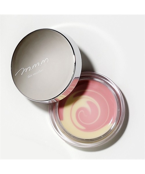 見た目だけ好きなコスメ