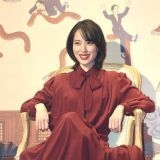 >>212消してたんではなく消えたんじゃ？ホラ加齢とか整形崩れとかあるし。 | ガールズちゃんねる - Girls Channel -
