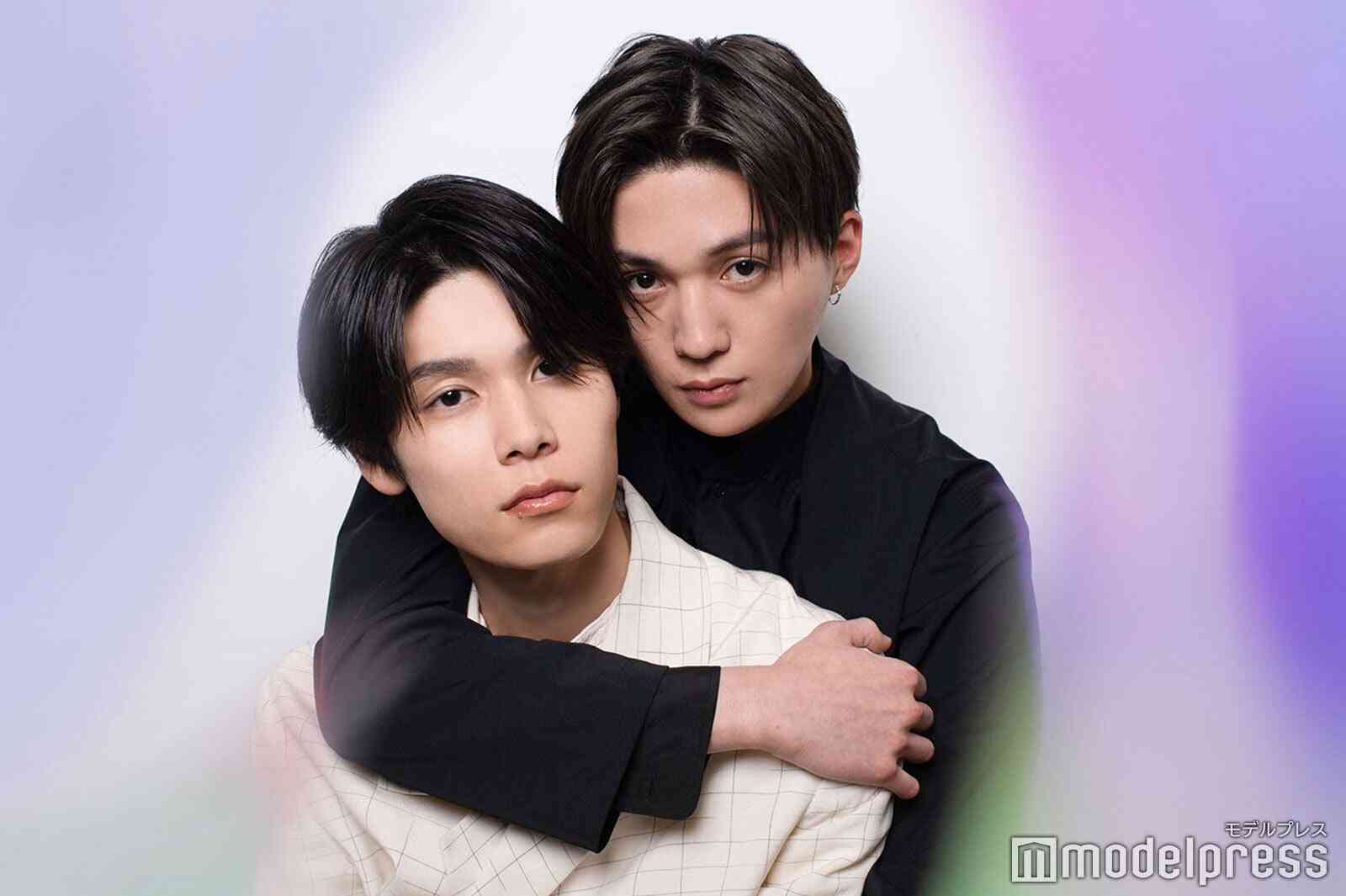 「美しい彼」放送から約5年――何度も見返したい魅力プレイバック 萩原利久＆八木勇征“ひらきよ”目線で選ぶ名場面は？ - モデルプレス