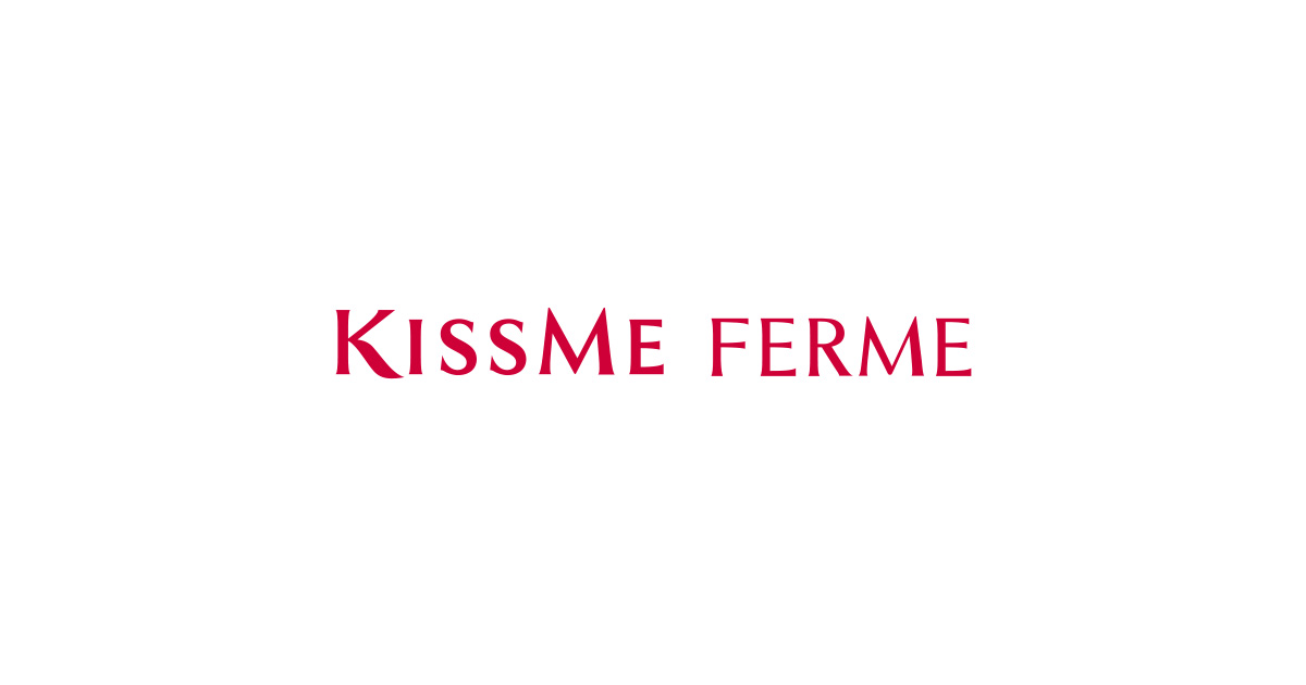 お取り扱い店舗｜KISSME FERME（キスミー フェルム）｜株式会社伊勢半