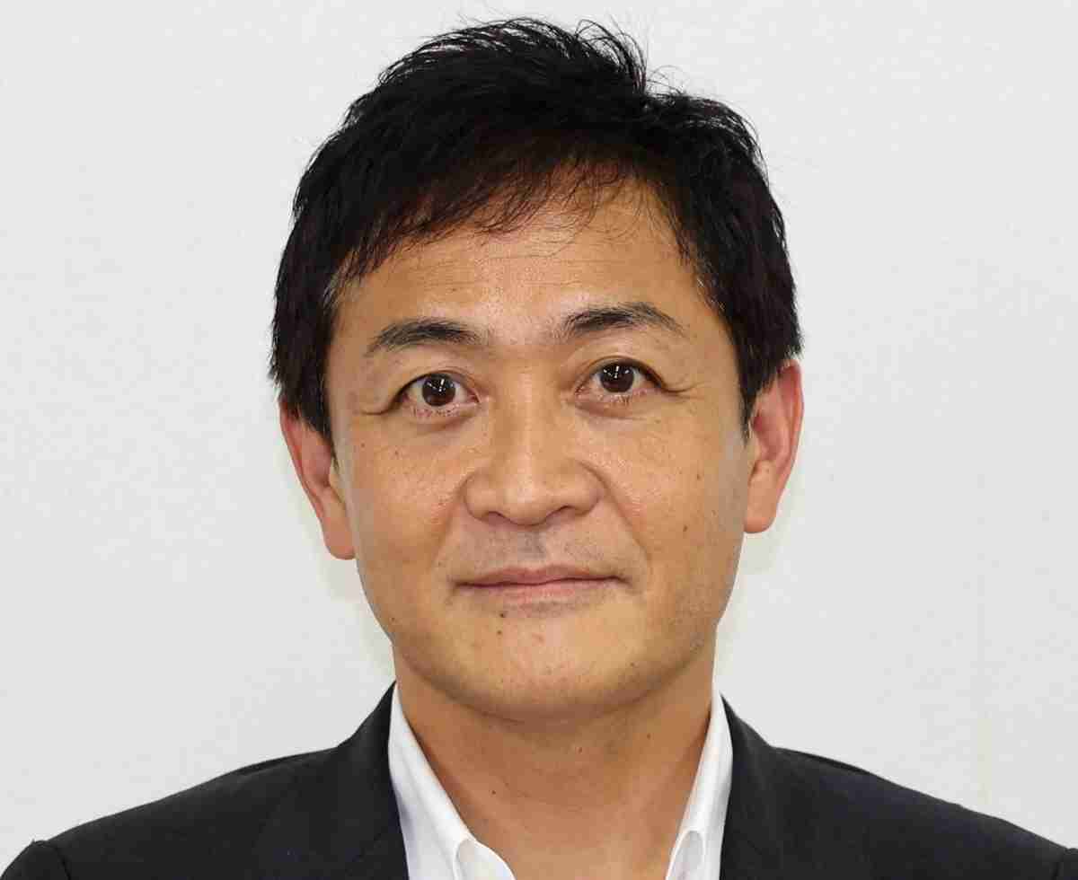 「榛葉幹事長が日曜討論でバラしてしまいました」国民民主玉木雄一郎代表→自身が憲法審査会に復帰する方向で調整（デイリースポーツ） - Yahoo!ニュース