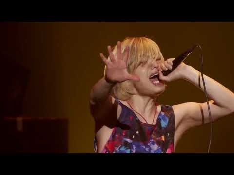 Fear, and Loathing in Las Vegas - Just Awake [Hunter x Hunter 2011 Ending 1]