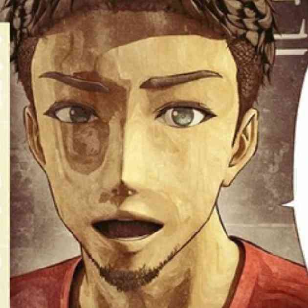 漫画→ドラマ化「なぜ原作改変は止まらない？」実写化の裏にある「大人の事情」を全暴露！知名度重視の原作起用が生む改変のメカニズム【作者に聞く】（ウォーカープラス） - Yahoo!ニュース