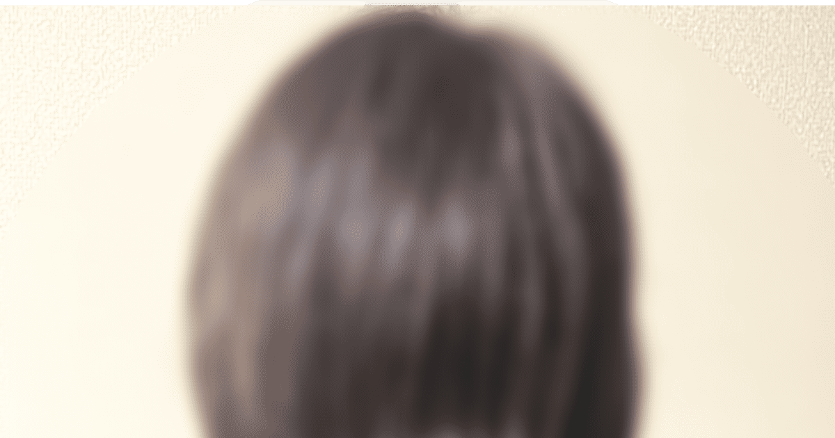 【ドバイ案件経験者の告白】排泄物を食べさせられて一日500万円…「それでも私はSNSで輝きたい」