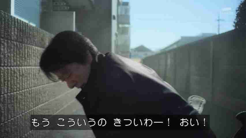 「相棒 season24」を語るトピ Part2