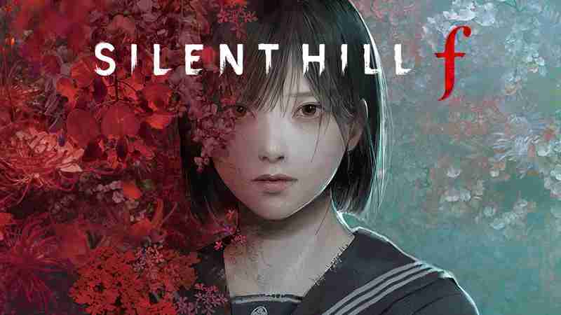 サイレントヒルfを語りたい【ネタバレ注意】