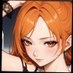 ??️ナミ?? on X