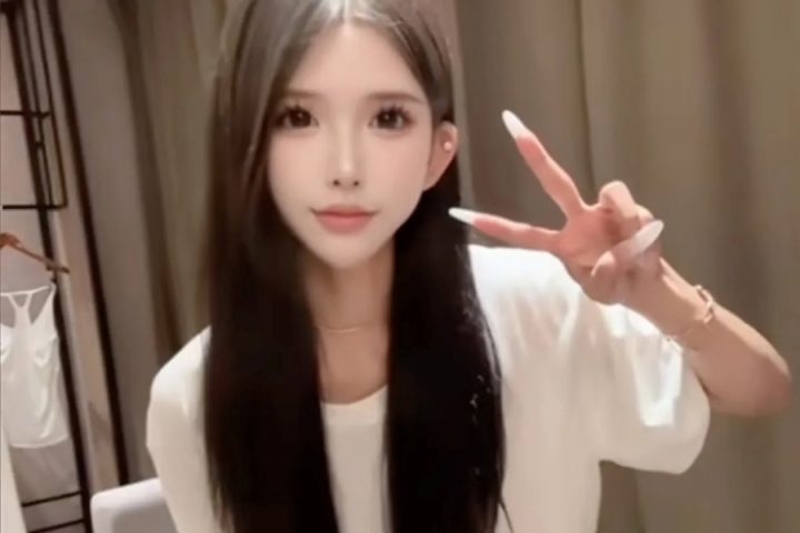 《もう3年も行方不明》フォロワー130万人の中国人美女インフルエンサーも「消えていた」カンボジアの高級クラブでの目撃情報も（女性セブンプラス） - Yahoo!ニュース