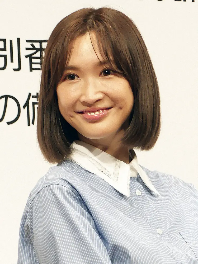 紗栄子　弁護士志望の15歳次男は「仕上がってきてる」　「この子の彼女になれたら…」成長ぶり明かす - スポニチ Sponichi Annex 芸能