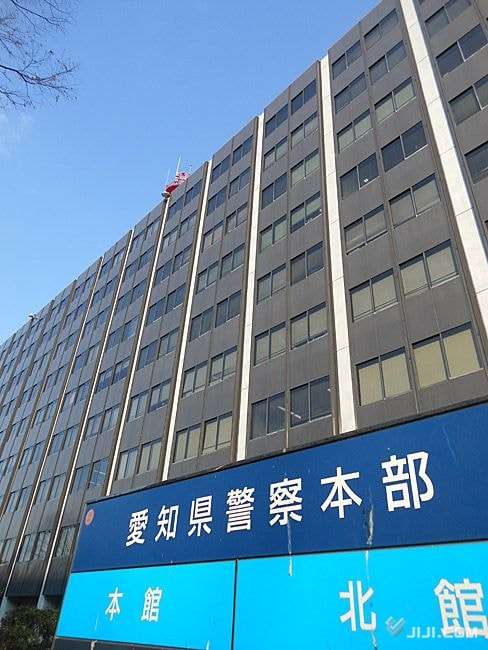 １０歳娘にわいせつ、盗撮疑い　ＳＮＳで共謀、父親と教諭逮捕―愛知県警：時事ドットコム