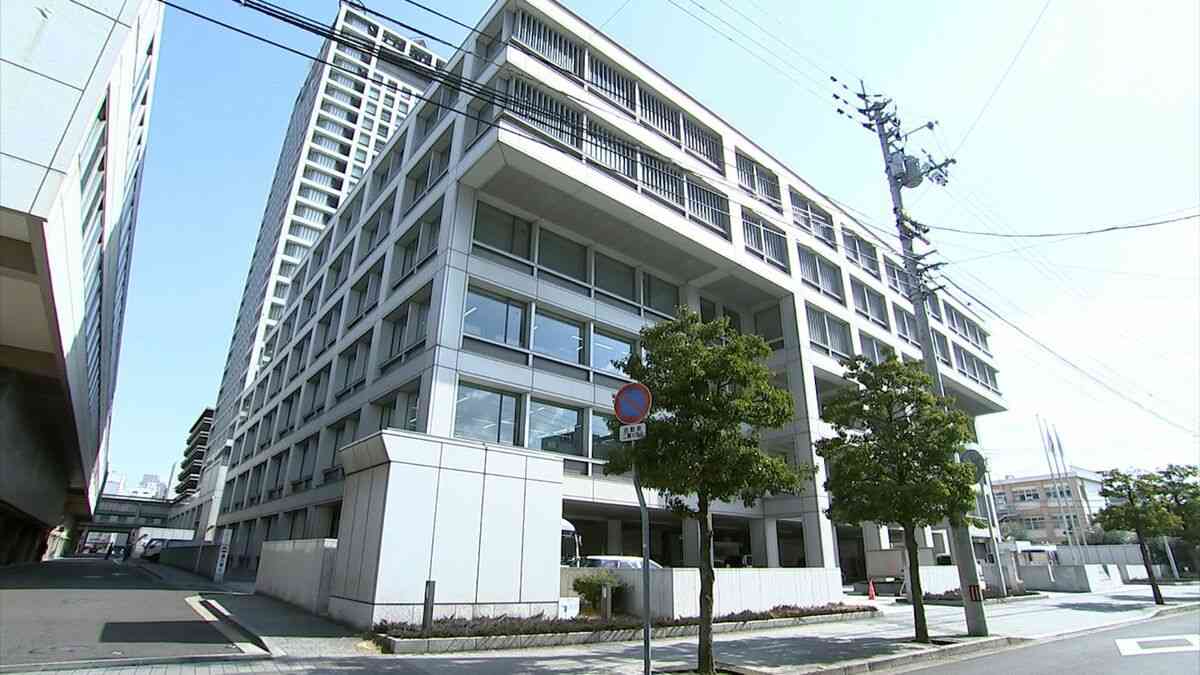 高校生がオンラインカジノ、賭博などの疑いで書類送検「試しにやってみたら、500万円儲かり、カジノにはまった」少年は1104回オンラインカジノを繰り返すうちに泥沼に陥り、お金が必要になり詐欺に手を出すようになったのか… | 岡山・香川のニュース | 天気 | RSK山陽放送