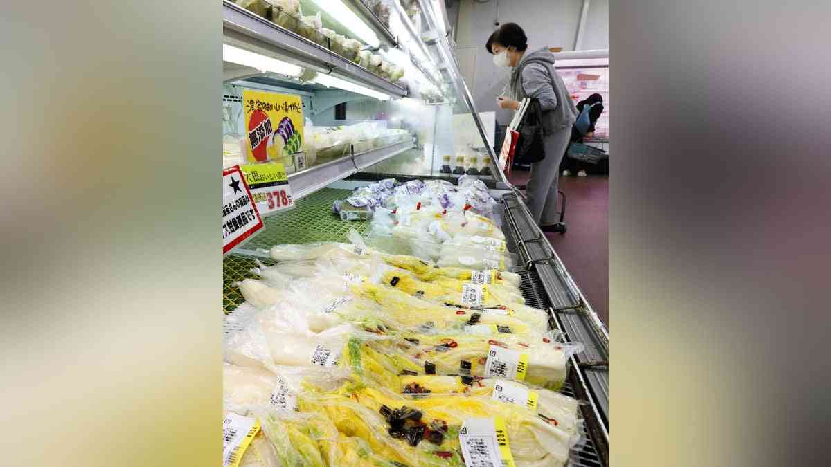 道の駅や直売所の漬物、販売ピンチ…６月以降許可制で製造やめた農家「買ってくれていた人に申し訳ない」 : 読売新聞
