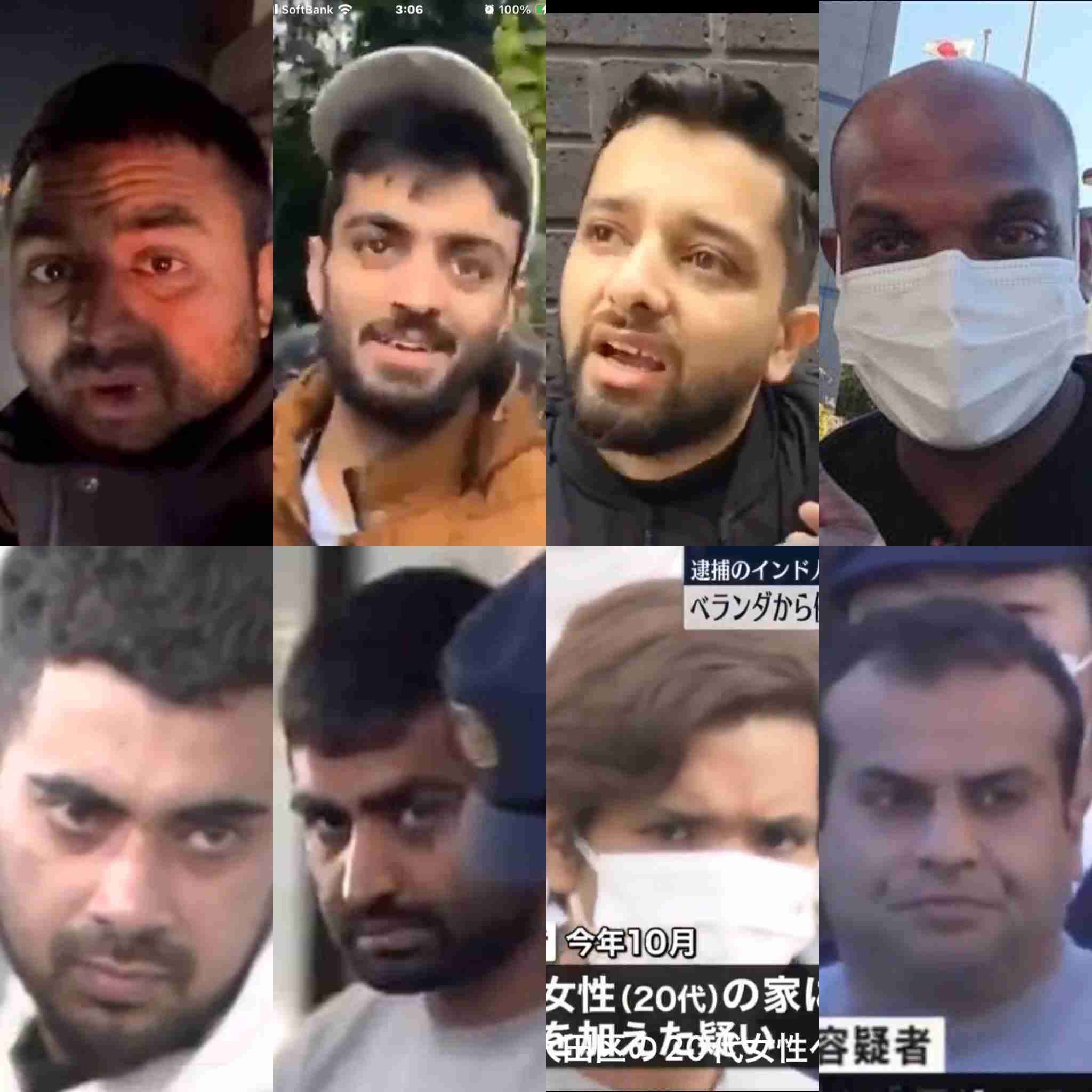 高市内閣の支持率69.9%　前回から8.2ポイント下落　JNN世論調査　