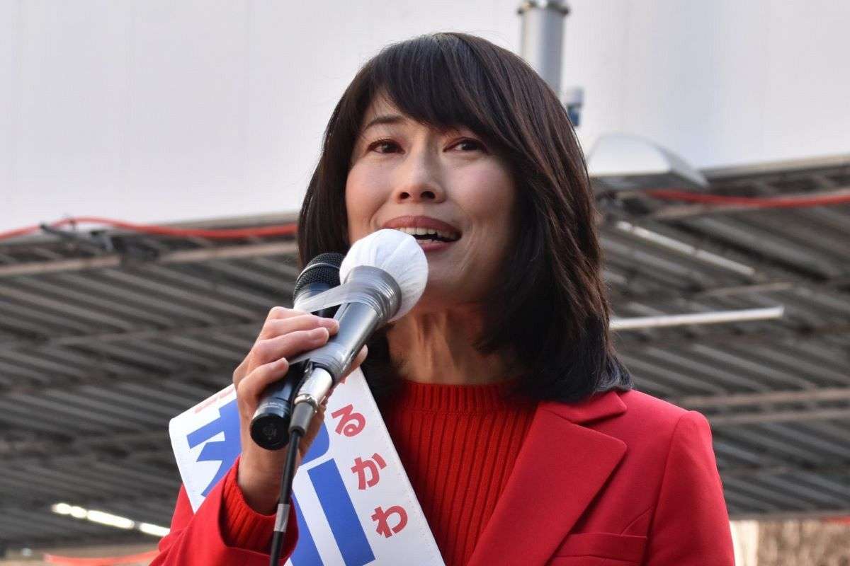 ドリルで脊髄の神経を…赤穂市民病院・元執刀医の男に禁錮1年6ヶ月を求刑　担当した手術で11件の医療事故2人死亡『脳外科医・竹田くん』で漫画化
