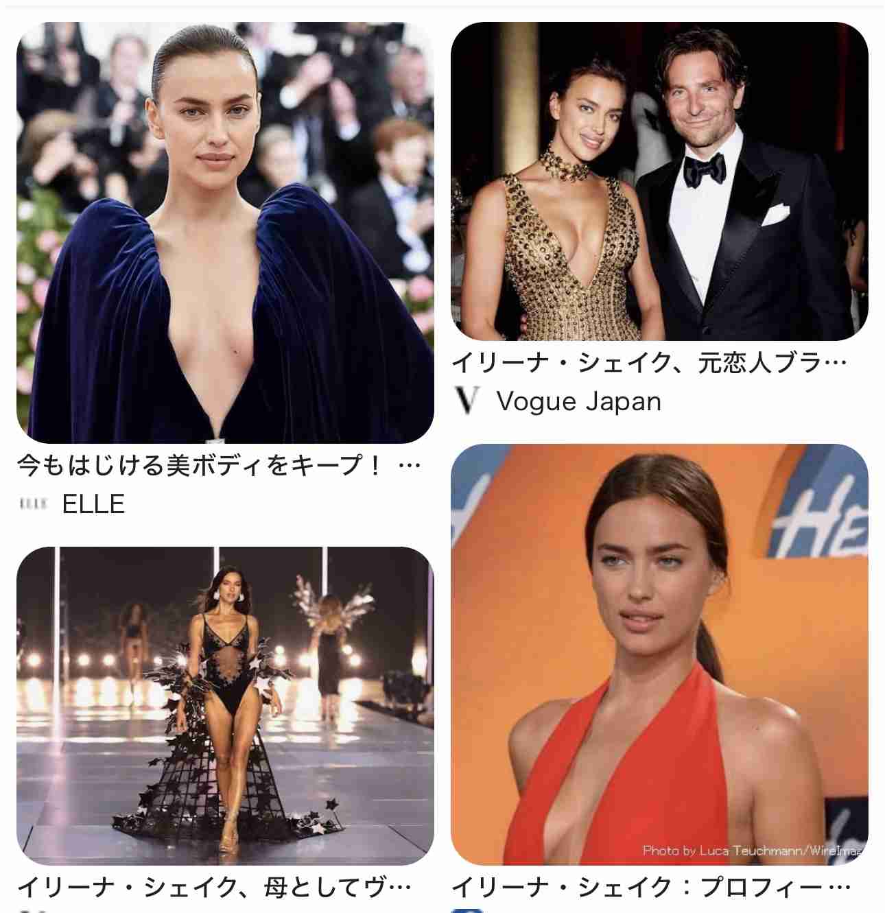「一瞬誰か分からなかった」ザギトワの最新姿に心配の声　印象激変「ちょっと見ない間に」「体調崩してなければいいけど」