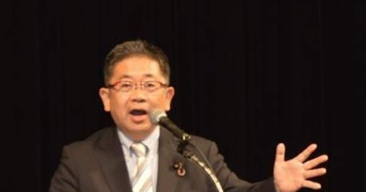 【甘利氏現金授受問題】「睡眠障害がこんなに都合良く治る人はあまり見たことない。非常に珍しい症例」　医師の共産・小池晃書記局長が甘利明前経済再生担当相に皮肉 - 産経ニュース