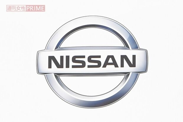 合鍵作って女性部下宅に計40回侵入、下着漁りした日産社員“好意を抱いていた”