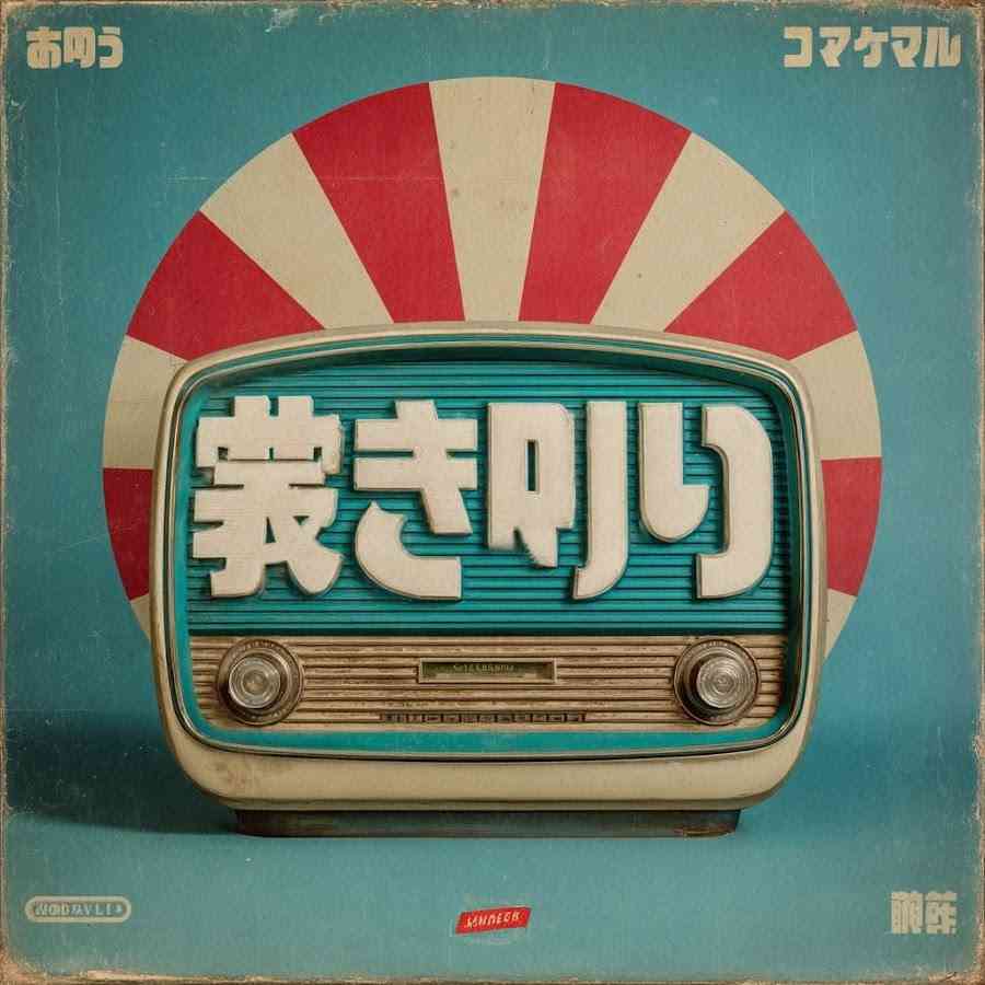 この映像は正常です。 - YouTube