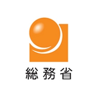 総務省｜寄附の禁止