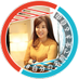 井田奈穂｜一般社団法人あすには代表理事｜ライター on X