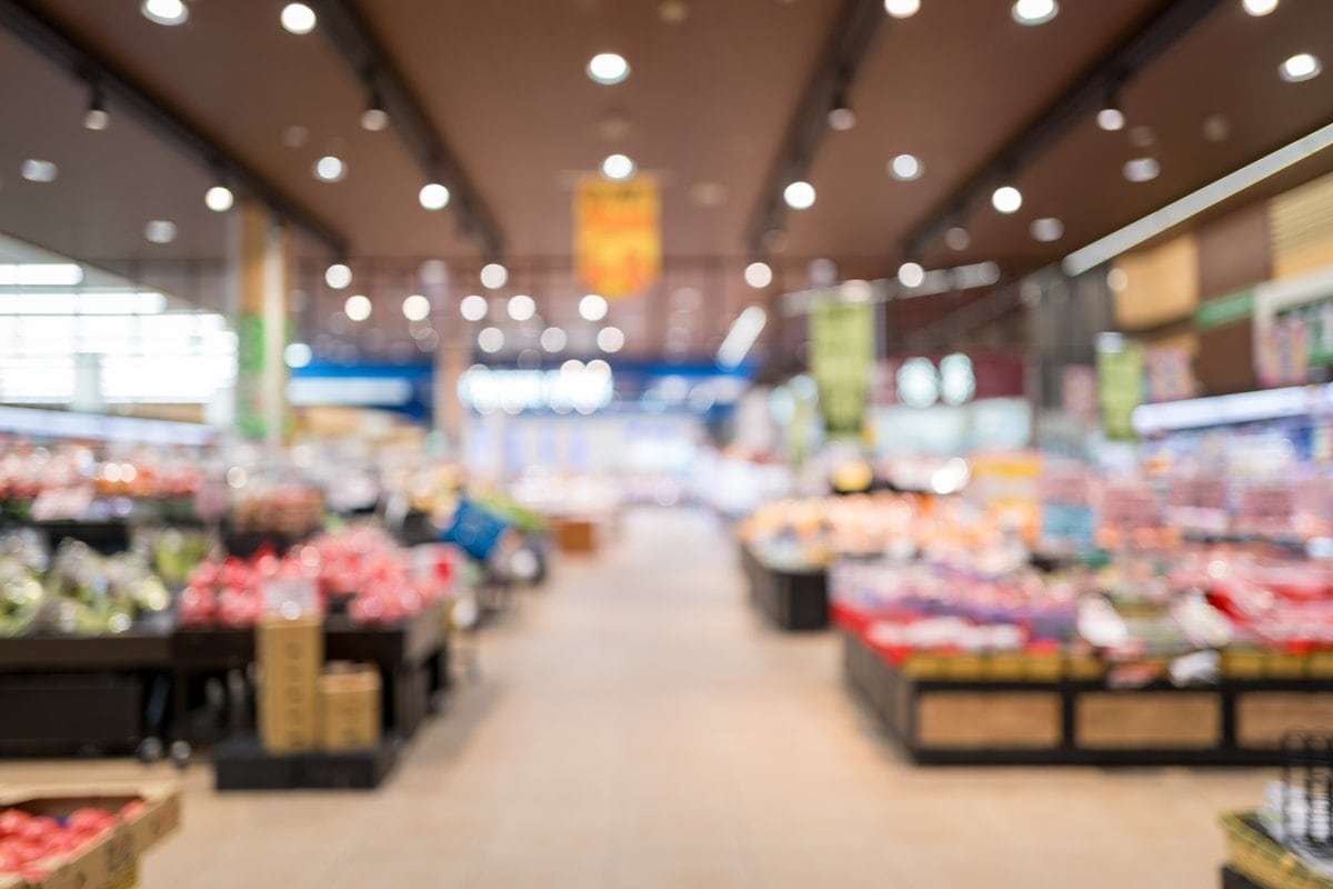 「本部に名前、チクりますよ？」店内を走り回る子を注意した店員に親が激怒。「子のすることなのに…」で開き直る親の暴走一部始終【専門家助言】 | FORZA STYLE｜ファッション＆ライフスタイル[フォルツァスタイル]