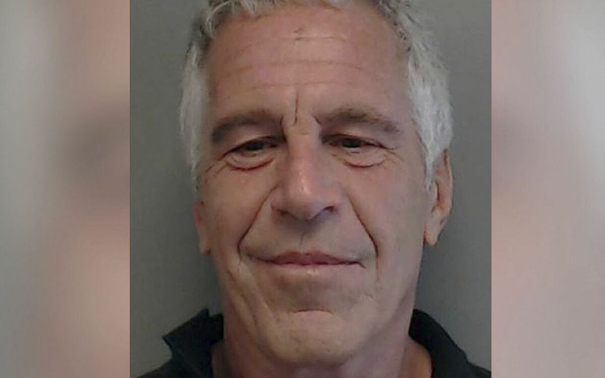 エプスタイン捜査資料に記された「東芝」、「森ビル」の名前《伊藤穰一氏は取材に応じ…》 | 週刊文春