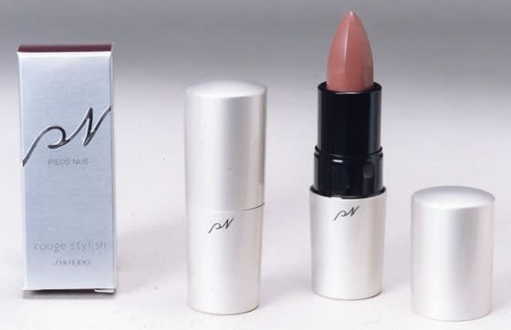 見た目だけ好きなコスメ