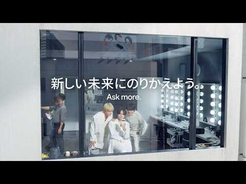 Google Pixel 10：超解像ズーム Pro 篇