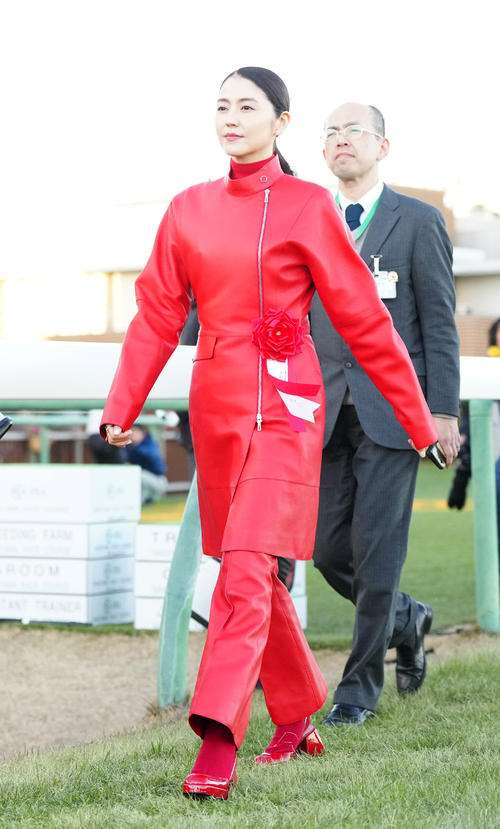 パーソナルカラーを実感するときpart5