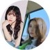 小林由依/ yousti＆staff on X