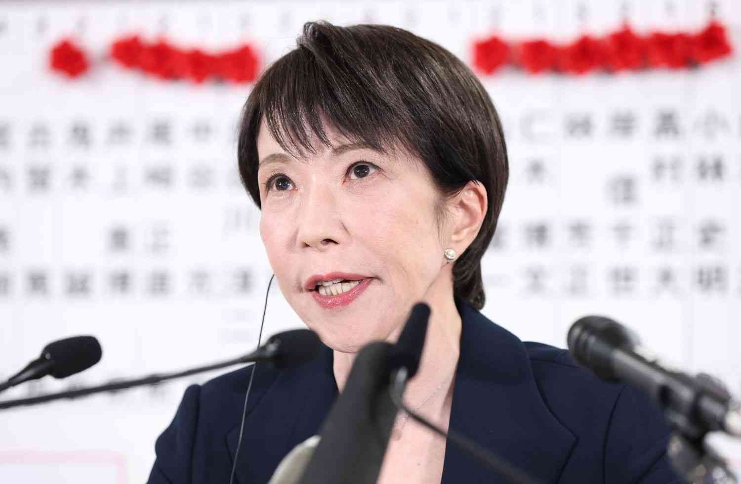         太田光の質問は本当に“意地悪”だったのか？高市首相を擁護する声の多さが映す「社会の危うさ」  |  日刊SPA!    