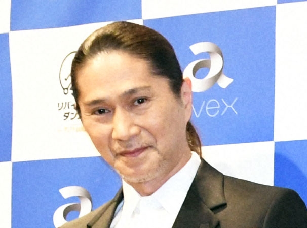 SAM、衆院選めぐり私見「高市さんは決して他党を批判しない」