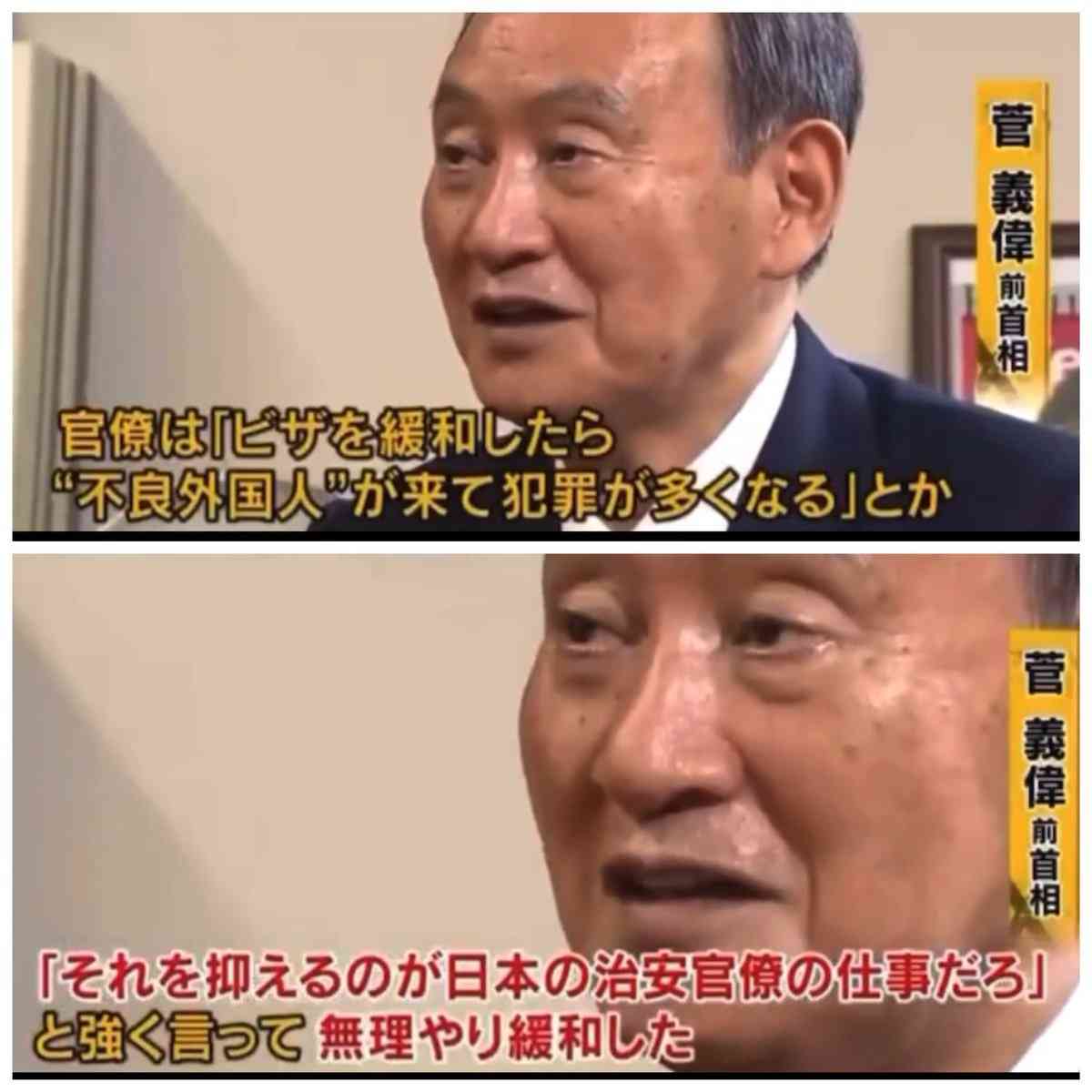 警察官の採用試験「論文やめます」 全国初「点数低くても優秀な人多い」 志望者減で兵庫県警
