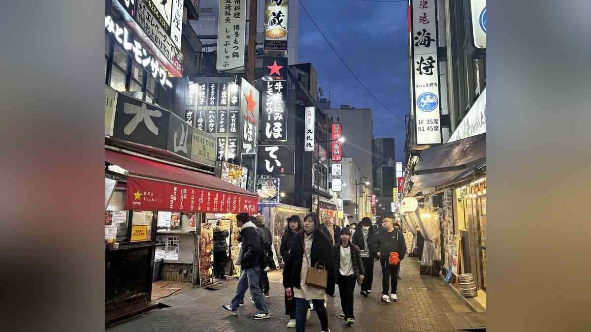日本フードサービス協会、食料品の「消費税ゼロ」反対表明…「客離れで飲食店の経営に重大な影響」 : 読売新聞