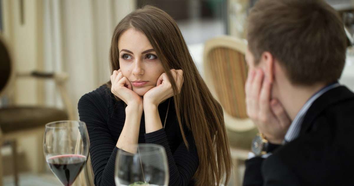 婚活で「ダメ出し」ばかりする女性の末路とは…。カリスマ婚活アドバイザーが伝える「結婚にたどり着かない特徴」（植草 美幸） | FRaU