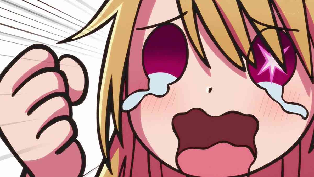 「一般人扱い」に怒りの女性TikTokerが謝罪「不愉快な…」アカウント名を『なな茶🍵一般人』に