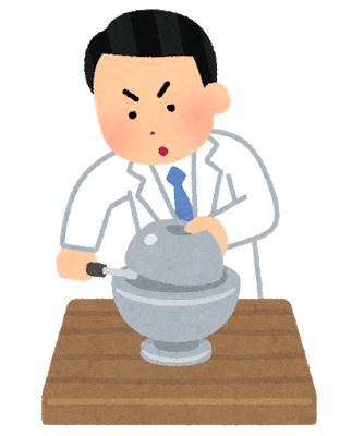 もう「界隈」じゃない？　Z世代が使う新ワード「○○コア」とは？