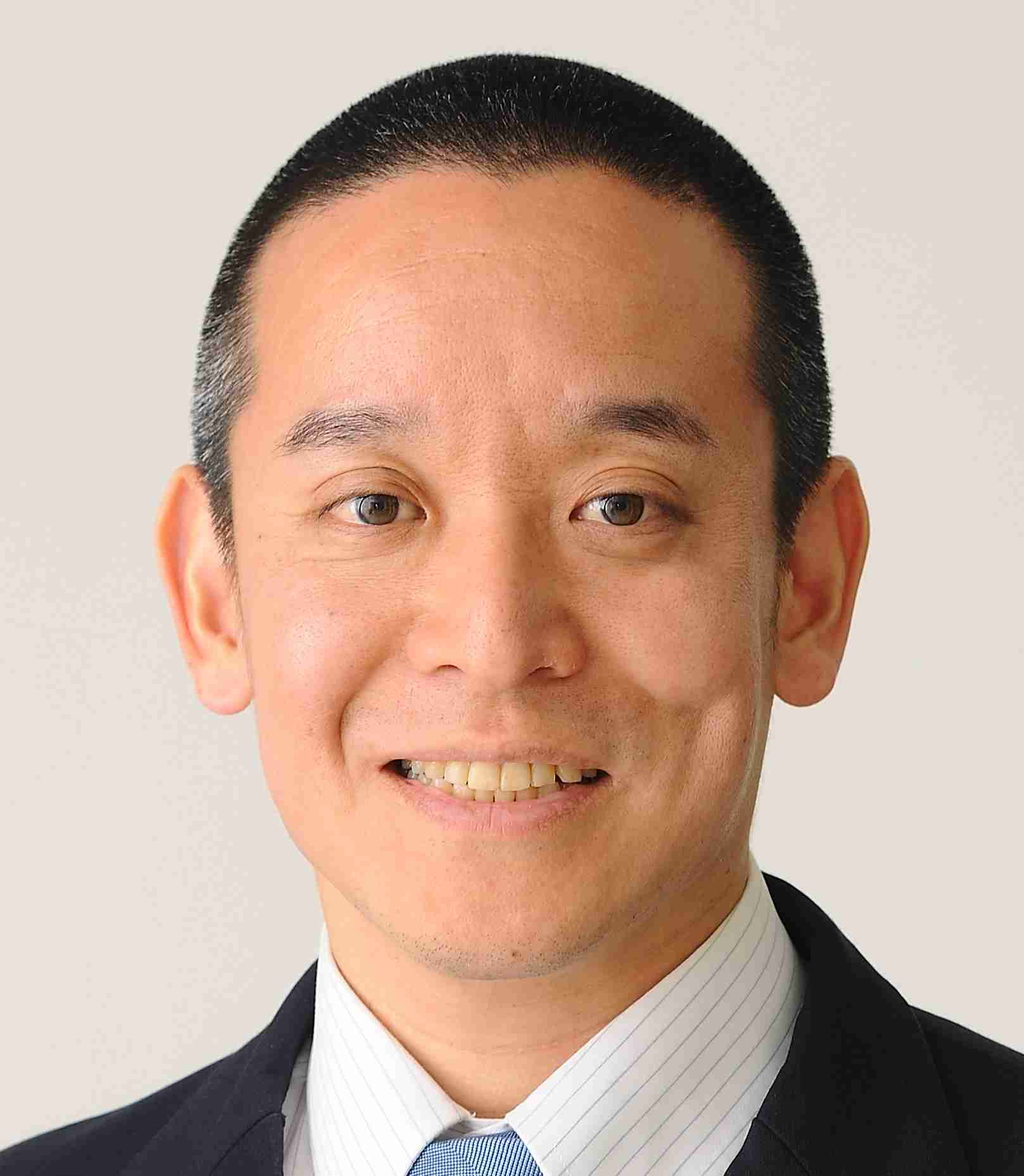 ベビーライフ事件においてフローレンスの説明責任は⁉ - 浜田聡（ハマダサトシ） ｜ 選挙ドットコム
