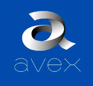 エイベックス、社員逮捕報道について声明発表「深くお詫び」捜査には「全面的に協力」 - スポニチ Sponichi Annex 芸能