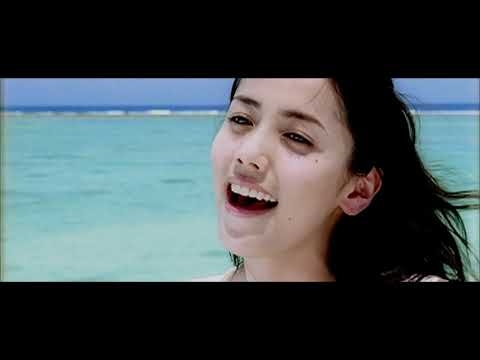 元ちとせ「いつか風になる日」Official Music Video