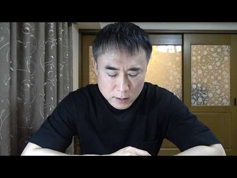 松本人志氏を高須クリニックのCMに出演させることに私が反対する理由を説明します。
