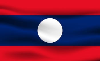 買春目的でラオスに長期滞在する韓国人が増加、一部地域では家賃も上昇-Chosun Online 朝鮮日報